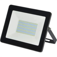 Gaya Refletor Led 10W 6000K Smd Bv