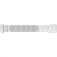 Blukit Sifao Sanf. Univer.C/Anel Pvc
