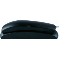 Intelbras Telefone  Gondola Tc20 Pto