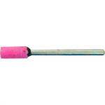 Milkits Ponta Montada B-135    ( M069 ) - Kit C/10 Pc