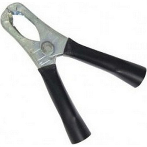 Ueda Garra P/Bateria 30-A Pote C/100 054