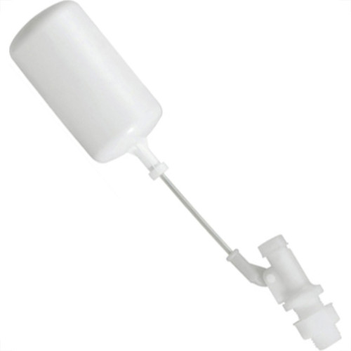 Luconi Boia Cx Descarga  H/Al.Plast. - Kit C/6 Pc