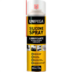 Unipega Selante Pu40  Branco.280Ml