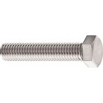 Jomarca Parafuso Sextavado E 5/16 X 2