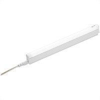 Gaya Lum.Led T5 Int. 7W 6,0K 60Cm