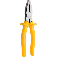 Tramontina/Garibald Alicate Profissional Tramontina 8 1000V/41001