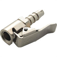 Schweers Bico Encher Pneu Sm1/4-5/16 C/Trava