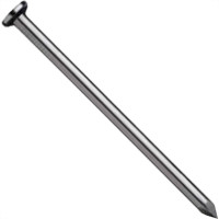 Gerdau Prego  C/Cabeça 22 X 48