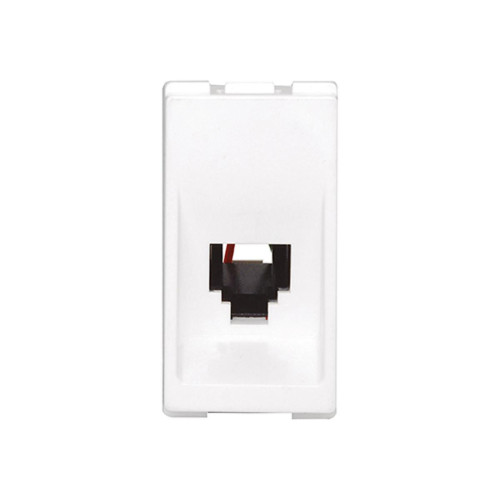 Pial Modulo  Pop Fone Rj11 Lg090