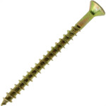 Jomarca Parafuso  Chip Mov.Ch 5,0 X 40 - Kit C/5 Centos