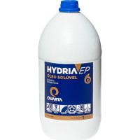 Amphora Oleo Soluvel  5000Ml