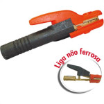 Artoch Porta Eletrodo  275-A Boy Ats