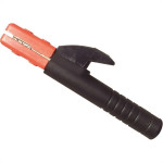 Artoch Porta Eletrodo  600-A Thor