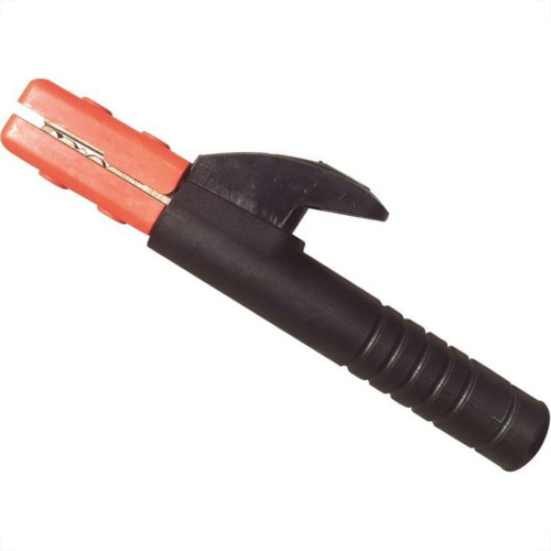 Artoch Porta Eletrodo  600-A Thor