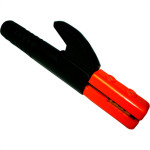 Artoch Porta Eletrodo  800-A Thor