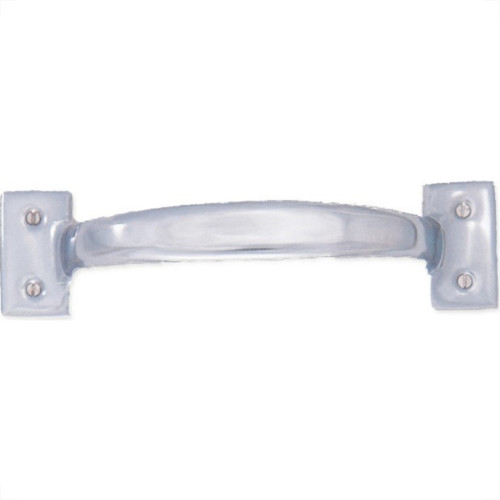 Sao Raphael Puxador Alca Zinc.S.Raph.04=(166Mm)