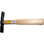 Schneider Martelo Pedreiro 2 Cortes