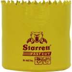 Starrett Serra Copo A.R  48Mm-H0178