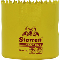 Starrett Serra Copo A.R  48Mm-H0178