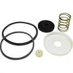 Lorenzetti (Aparelhos) Reparo L&C Original P-20   5120-C