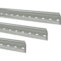 Aiedem Perfilado Perf. Alto 38X38X3Mt Ch22