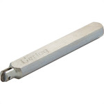 Cortag Widea P/Cortador  80Mm