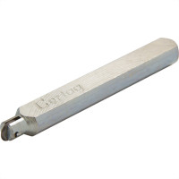 Cortag Widea P/Cortador  80Mm