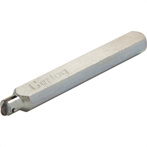 Cortag Widea P/Cortador  80Mm
