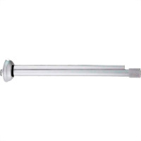 Bognar Braco P/Chuv.Polido 30Cm