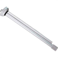 Bognar Braco P/Chuv.Polido 40Cm