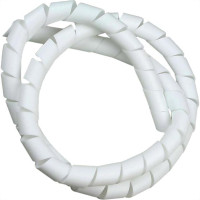 Elesys Organizador Fio .12Mm-20Mt Bc