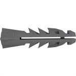 Usaf Bucha Fixacao  06 C/1000