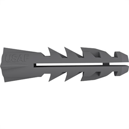 Usaf Bucha Fixacao  06 C/1000