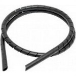 Elesys Organizador Fio  08Mm-20Mt Pt