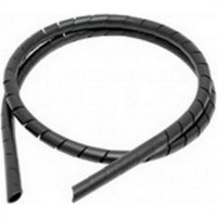 Elesys Organizador Fio  08Mm-20Mt Pt