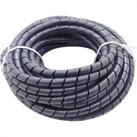 Elesys Organizador Fio .12Mm-20Mt Pt