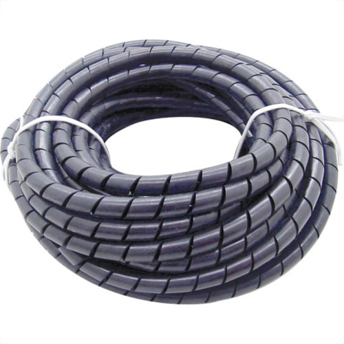 Elesys Organizador Fio .12Mm-20Mt Pt