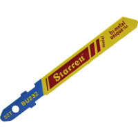 Starrett Serra Tico-Tico Starr.Metal-Bu232