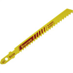 Starrett Serra Tico-Tico Starr.Madeira-Bu38