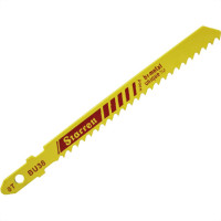 Starrett Serra Tico-Tico Starr.Madeira-Bu38