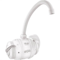 Forusi Torneira Elet.Ativa  220V Par