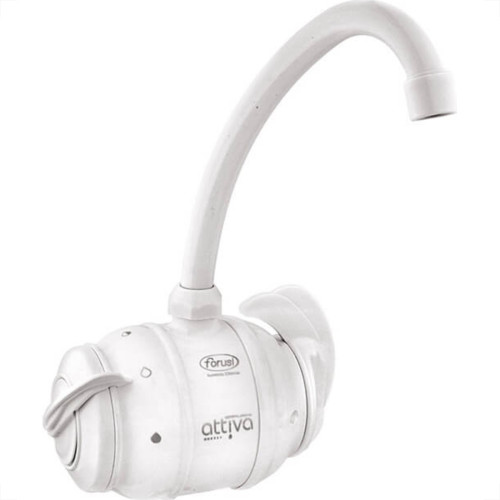 Forusi Torneira Elet.Ativa  220V Par