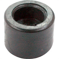 Forsan Protetor Bate Porta Prto C/20 1.1/8