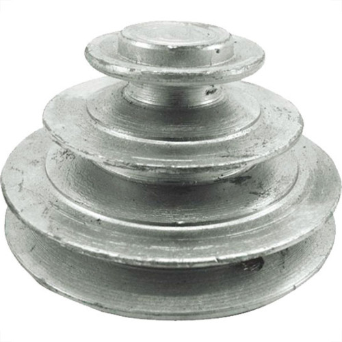 Mademil Polia Degrau 65X140 - 2.1/2 A 5.1/2
