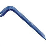 Sao Pe De Cabra  Romao Chata 33 Cm