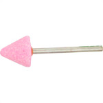 Milkits Ponta Montada B- 41    ( M064 ) - Kit C/10 Pc