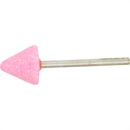 Milkits Ponta Montada B- 41    ( M064 ) - Kit C/10 Pc