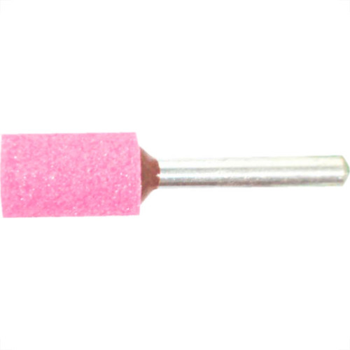 Milkits Ponta Montada C-196    ( M071 ) - Kit C/10 Pc