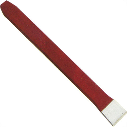 Pacetta Talhadeira  Chata 12