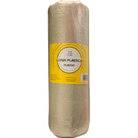 Plasitap Lona,Opaca 4 X 50Mt Media-10458